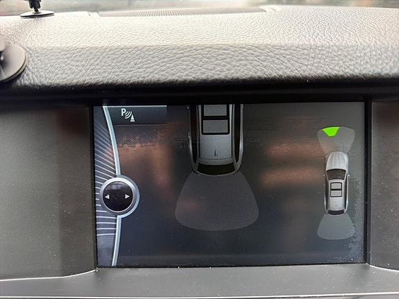 BMW 520d 25 of 25