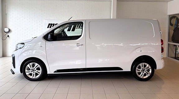 Opel Vivaro 7 of 15