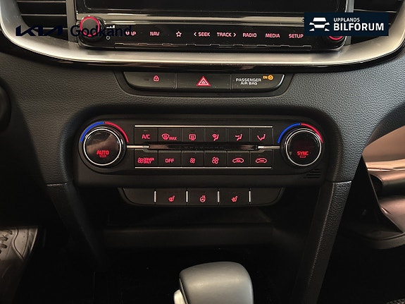 Kia Ceed 13 of 16