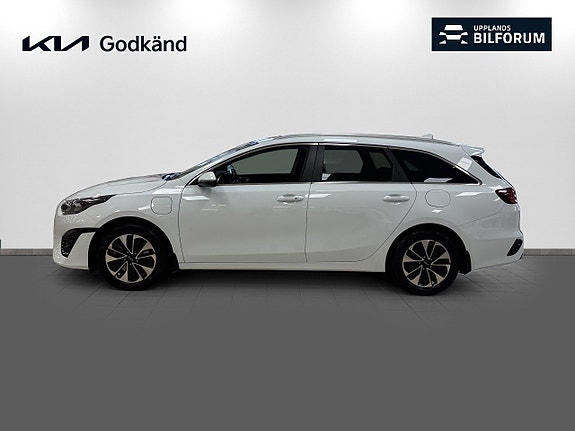 Kia Ceed 4 of 16