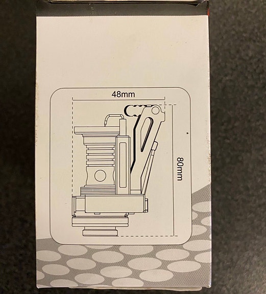 Product image 3 of 6