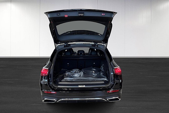 Mercedes-Benz E300 15 of 16