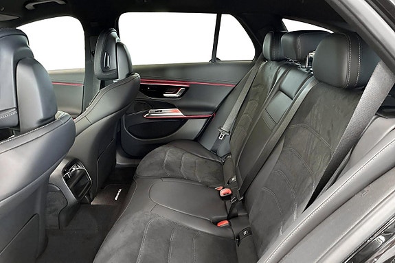 Mercedes-Benz E300 14 of 16