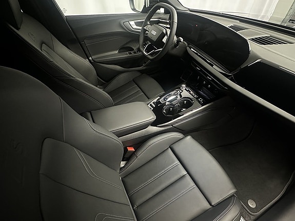 Audi A5 8 of 13