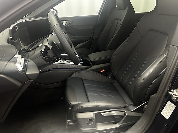 Audi A5 7 of 13