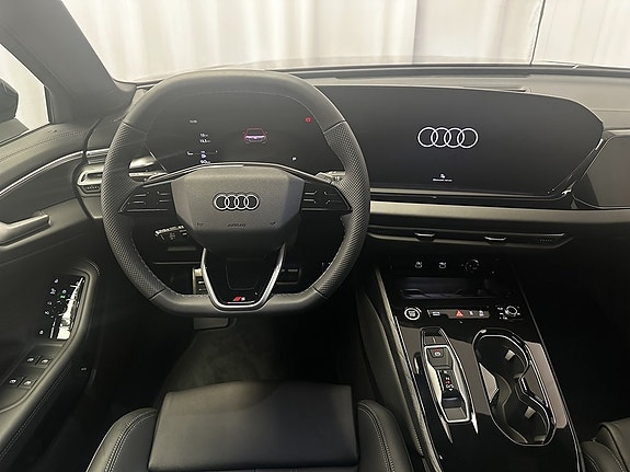 Audi A5 10 of 13