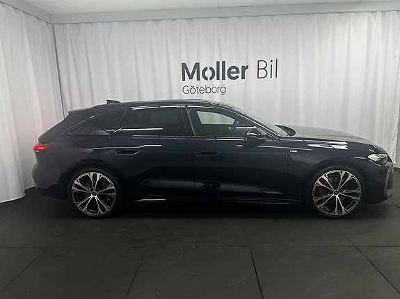 Audi A5 2 of 13