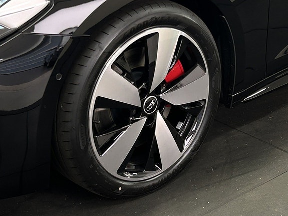 Audi A5 7 of 17