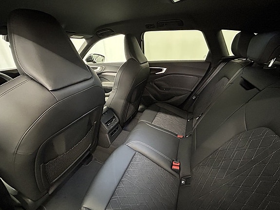 Audi A5 10 of 17