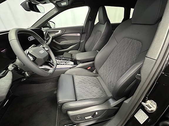 Audi A5 8 of 17