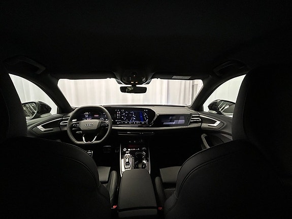 Audi A5 14 of 17