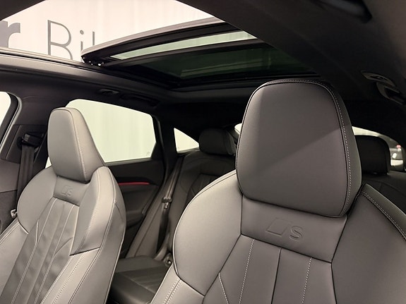 Audi Q5 10 of 17