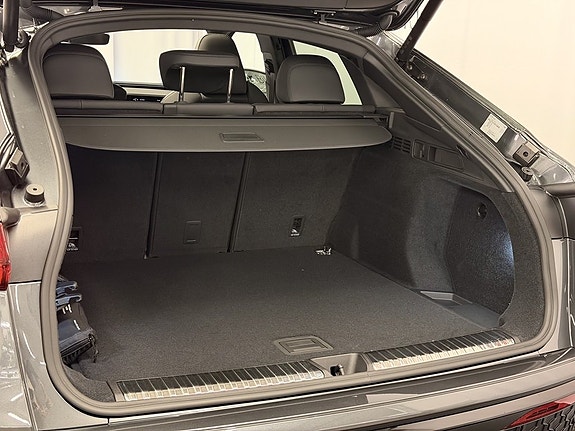 Audi Q5 15 of 17