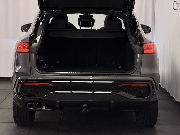 Audi Q5 16 of 17