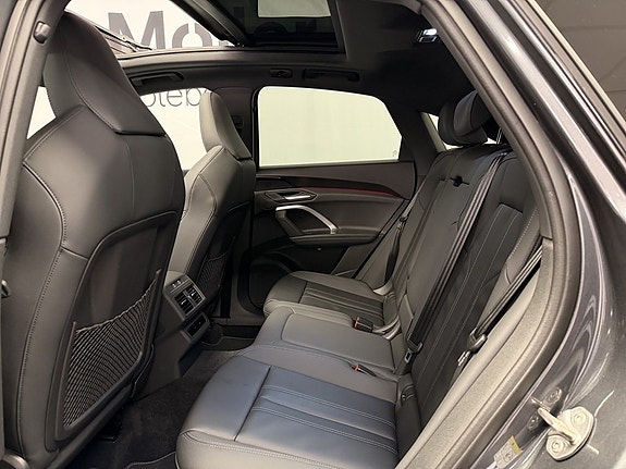 Audi Q5 14 of 17
