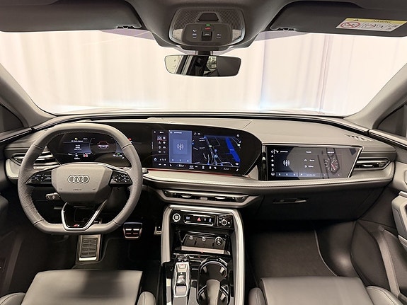 Audi Q5 12 of 17