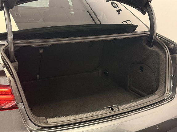 Audi A3 15 of 16