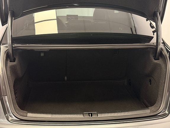 Audi A3 16 of 16