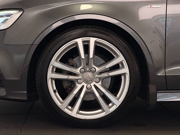 Audi A3 7 of 16