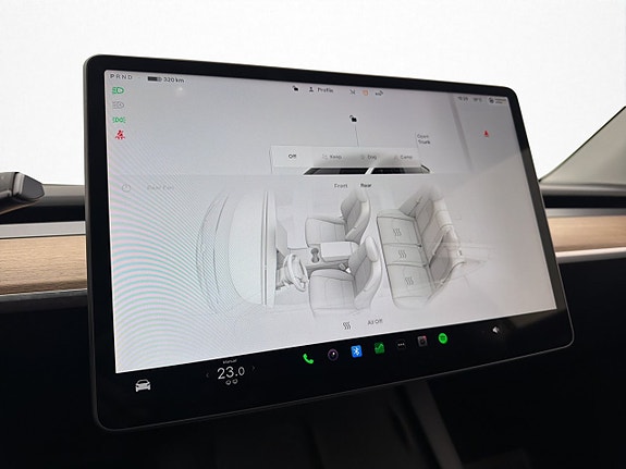 Tesla Model Y 20 of 30