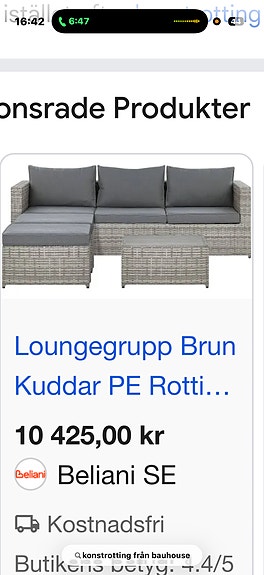 Product image 1 of 3