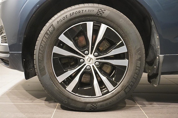 Volvo XC60 7 of 18