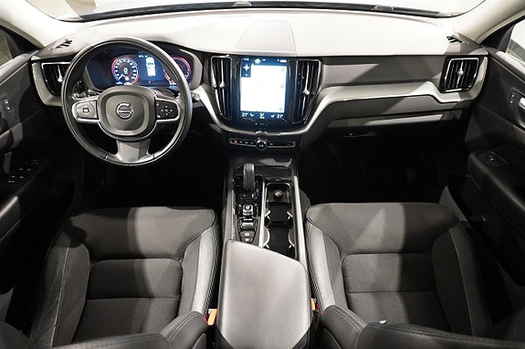 Volvo XC60 10 of 18