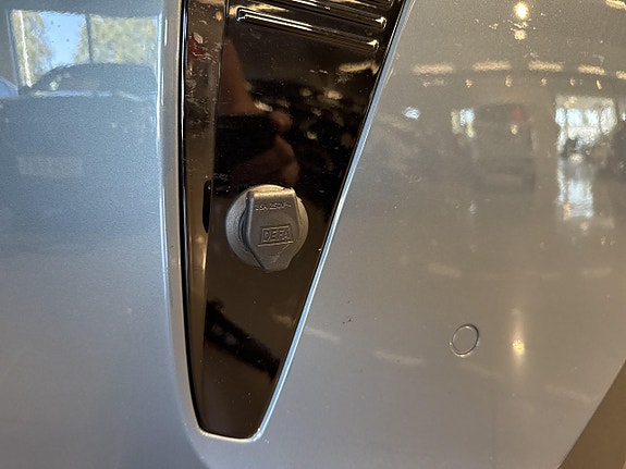 Peugeot 5008 20 of 23