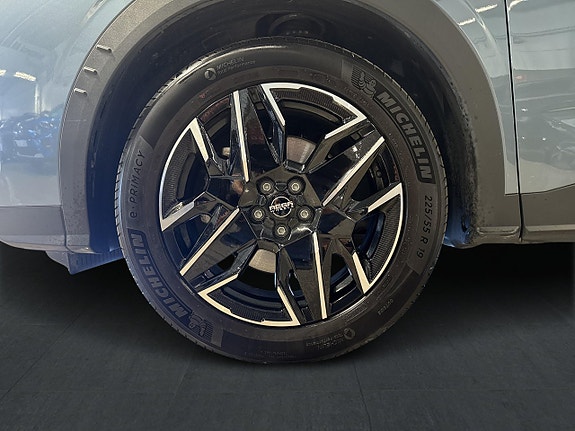 Peugeot 5008 16 of 23