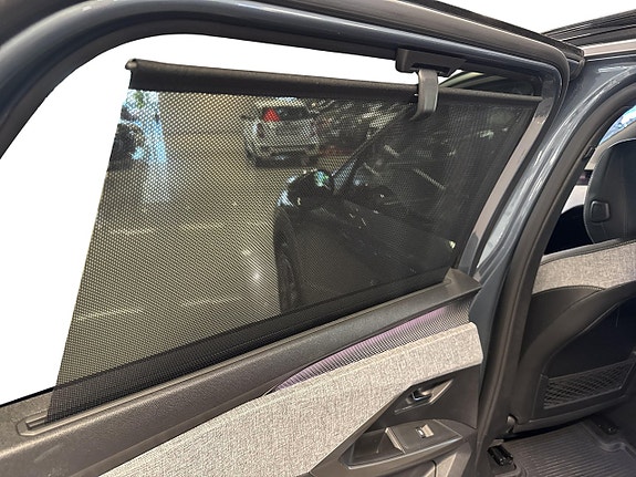 Peugeot 5008 18 of 23