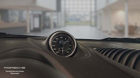 Porsche 718 Boxster 13 of 16