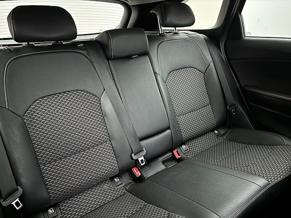 Kia Ceed 24 of 25