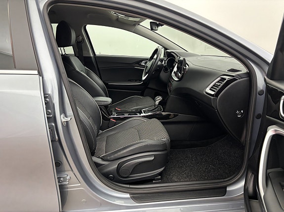 Kia Ceed 23 of 25
