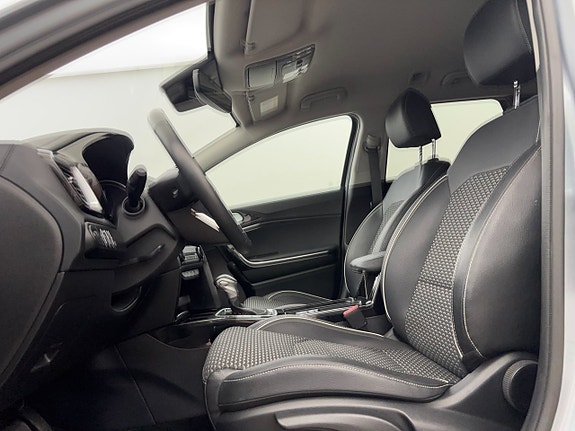 Kia Ceed 13 of 25
