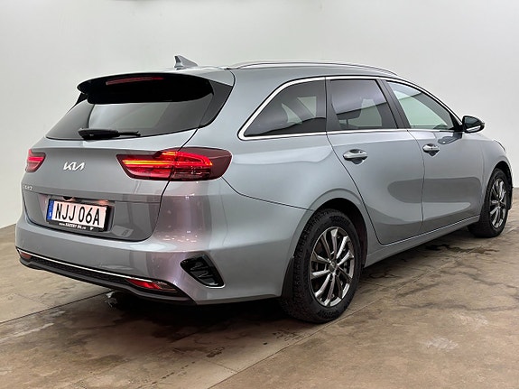 Kia Ceed 6 of 25