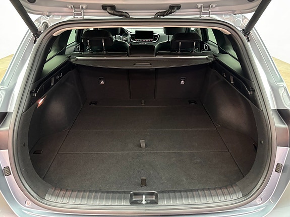 Kia Ceed 11 of 25