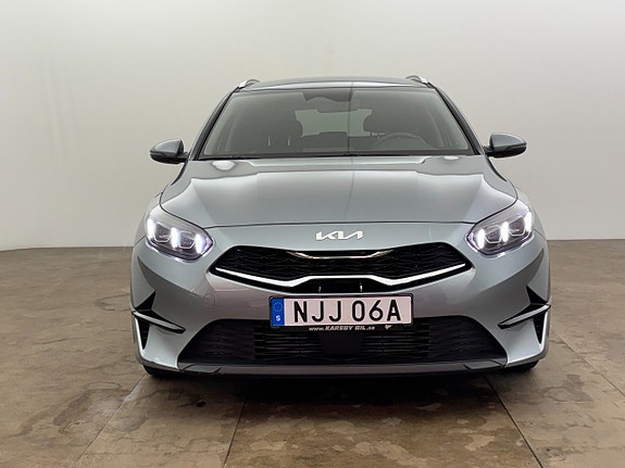 Kia Ceed 9 of 25