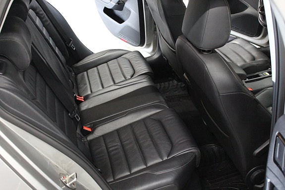 Volkswagen Golf I 17 of 18
