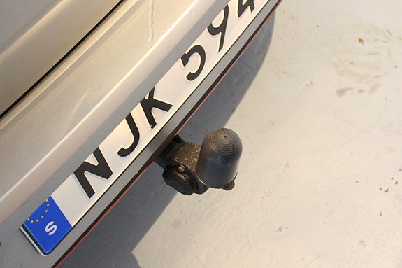 Volkswagen Golf I 10 of 18