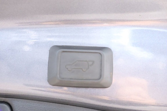 Toyota RAV4 18 of 19