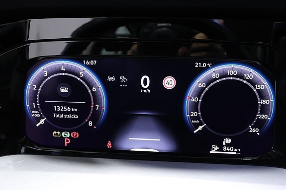 Volkswagen Golf I 12 of 18