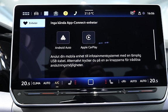 Volkswagen Golf I 9 of 18