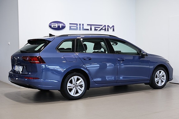 Volkswagen Golf I 4 of 18