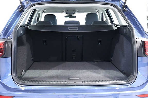 Volkswagen Golf I 15 of 18