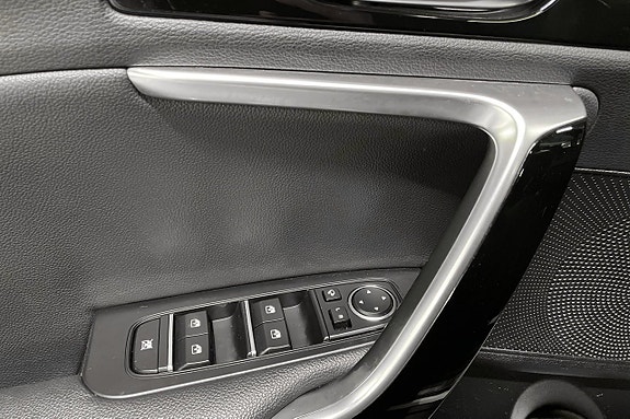 Kia XCeed 21 of 23