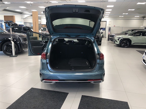 Kia Ceed 14 of 14