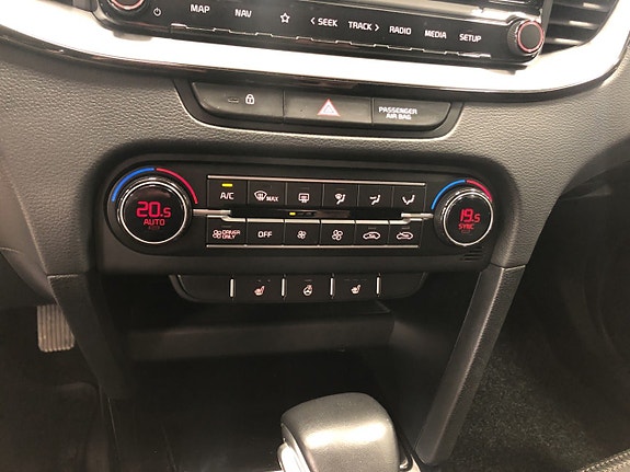 Kia Ceed 13 of 14