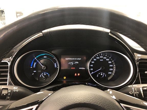 Kia Ceed 10 of 14