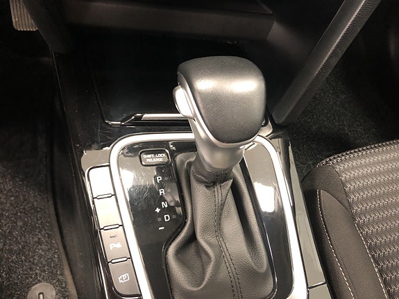 Kia Ceed 12 of 14