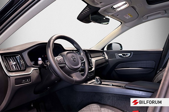 Volvo XC60 16 of 19